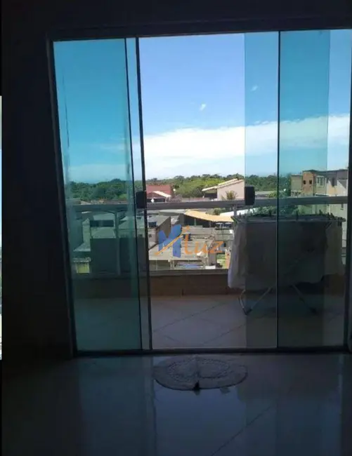Foto 1 de Apartamento com 2 quartos à venda, 96m2 em Rio Das Ostras - RJ