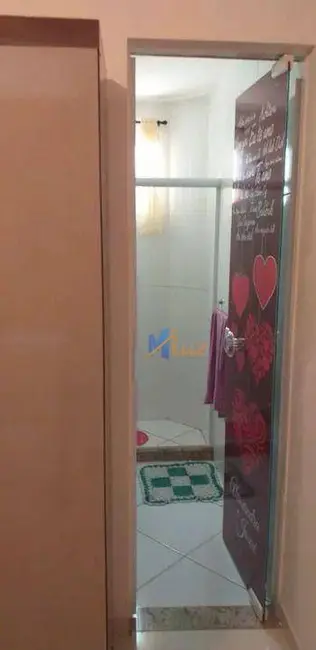 Foto 7 de Apartamento com 2 quartos à venda, 96m2 em Rio Das Ostras - RJ