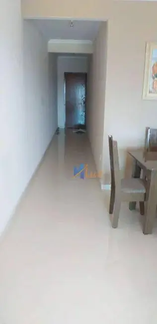 Foto 9 de Apartamento com 2 quartos à venda, 96m2 em Rio Das Ostras - RJ