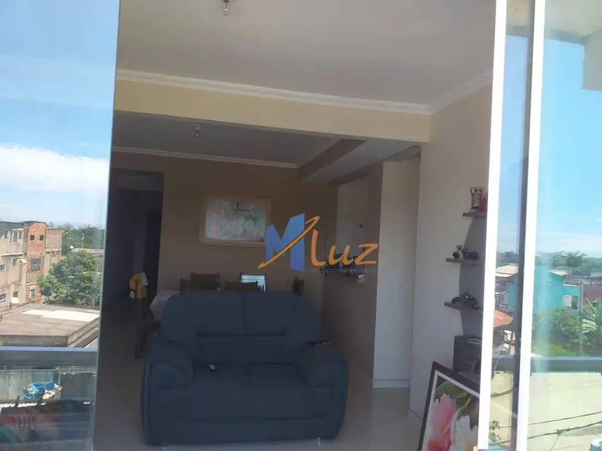 Foto 3 de Apartamento com 2 quartos à venda, 96m2 em Rio Das Ostras - RJ