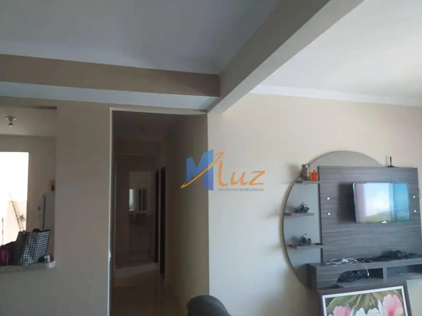 Foto 6 de Apartamento com 2 quartos à venda, 96m2 em Rio Das Ostras - RJ