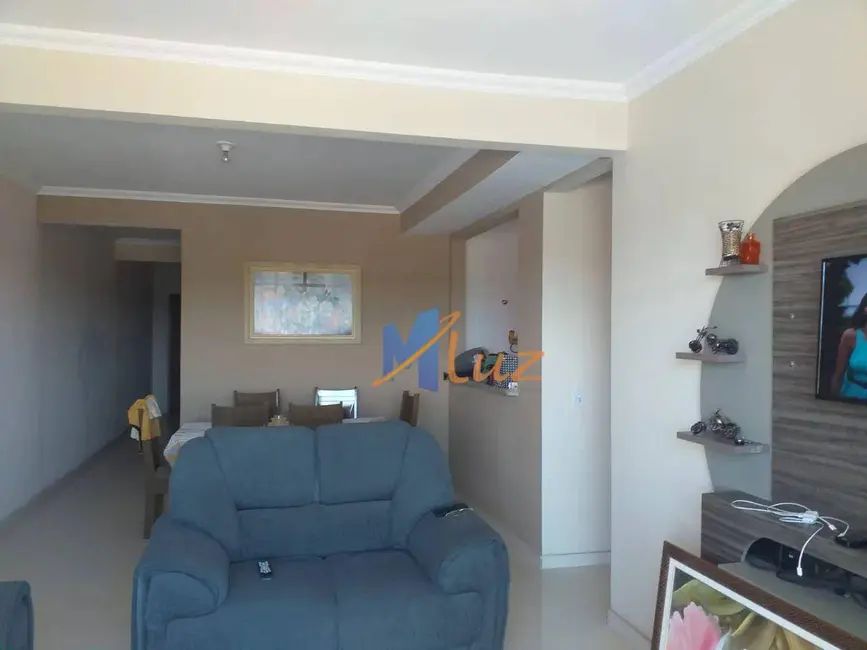 Foto 4 de Apartamento com 2 quartos à venda, 96m2 em Rio Das Ostras - RJ