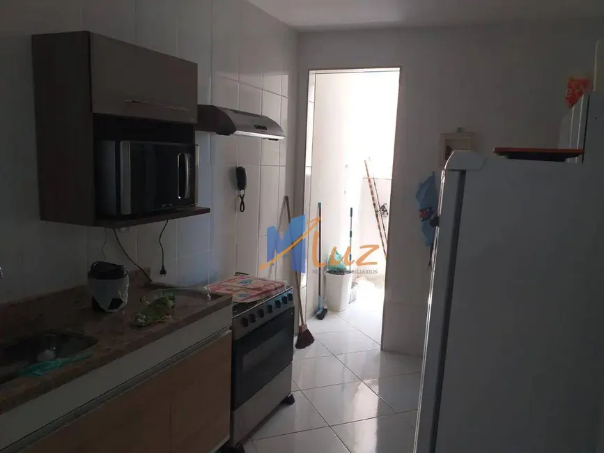 Foto 8 de Apartamento com 2 quartos à venda, 96m2 em Rio Das Ostras - RJ