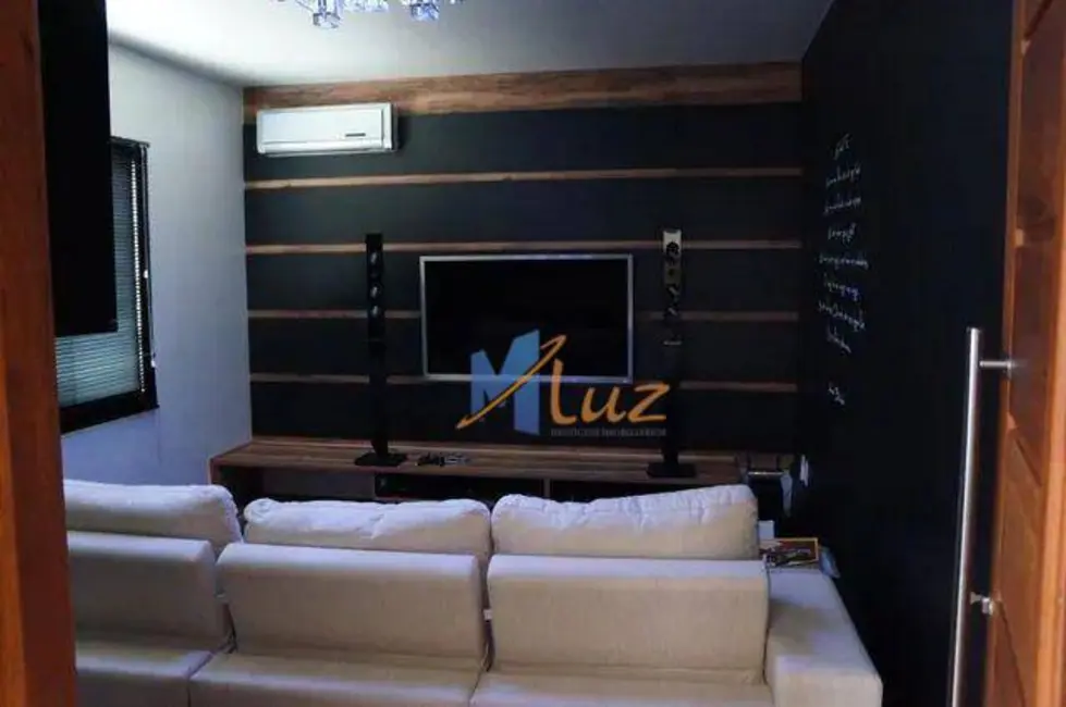 Foto 7 de Casa de Condomínio com 4 quartos à venda, 560m2 em Rio Das Ostras - RJ