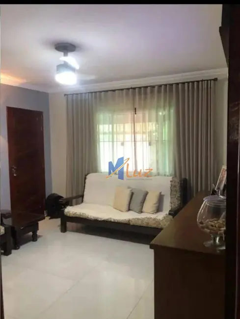 Foto 8 de Chácara com 2 quartos à venda, 1310m2 em Cantagalo, Rio Das Ostras - RJ