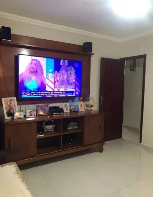 Foto 6 de Chácara com 2 quartos à venda, 1310m2 em Cantagalo, Rio Das Ostras - RJ