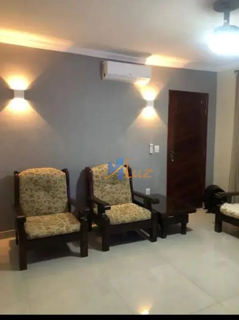 Foto 7 de Chácara com 2 quartos à venda, 1310m2 em Cantagalo, Rio Das Ostras - RJ