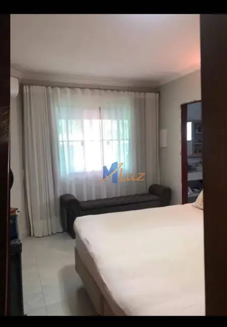 Foto 9 de Chácara com 2 quartos à venda, 1310m2 em Cantagalo, Rio Das Ostras - RJ