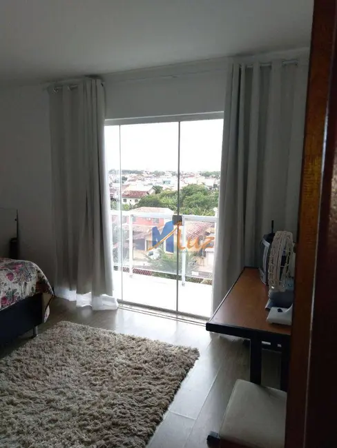 Foto 6 de Cobertura com 3 quartos à venda, 100m2 em Rio Das Ostras - RJ