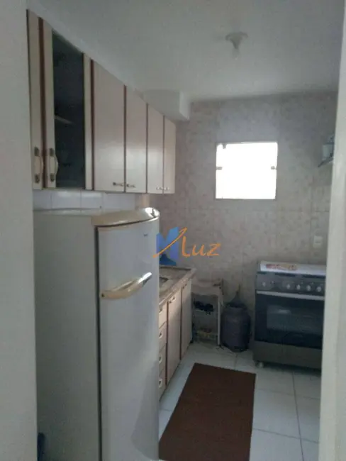 Foto 8 de Cobertura com 3 quartos à venda, 100m2 em Rio Das Ostras - RJ