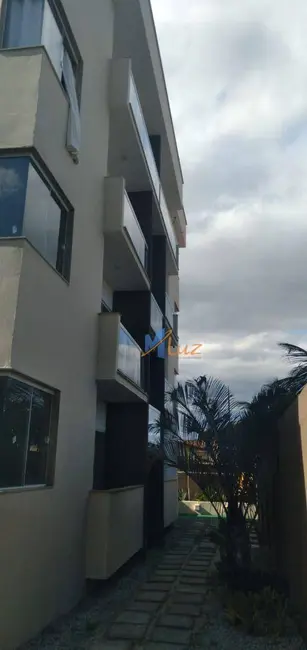 Foto 4 de Cobertura com 3 quartos à venda, 100m2 em Rio Das Ostras - RJ