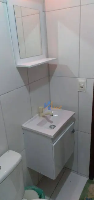 Foto 7 de Cobertura com 3 quartos à venda, 100m2 em Rio Das Ostras - RJ