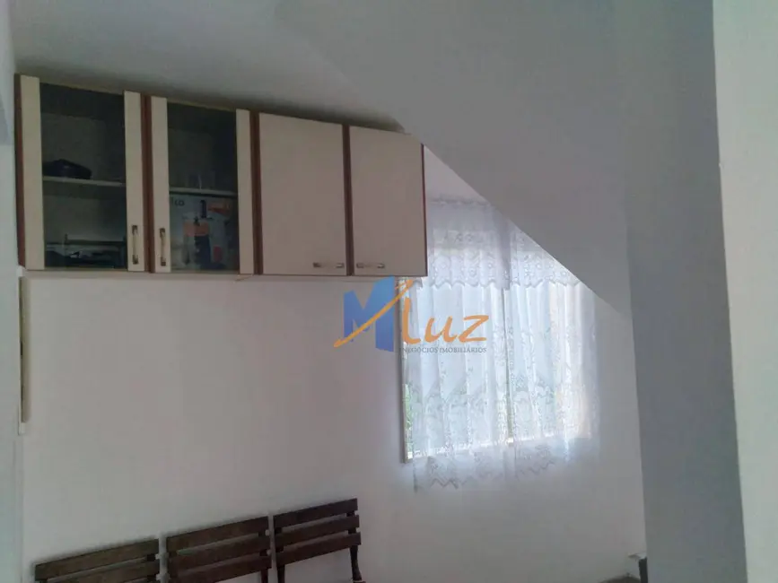 Foto 9 de Cobertura com 3 quartos à venda, 100m2 em Rio Das Ostras - RJ