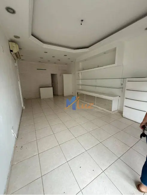 Loja para alugar, 60m2 em Balneário Remanso, Rio Das Ostras - RJ - imagem 6 Foto 6 de Loja para alugar, 60m2 em Balneário Remanso, Rio Das Ostras - RJ