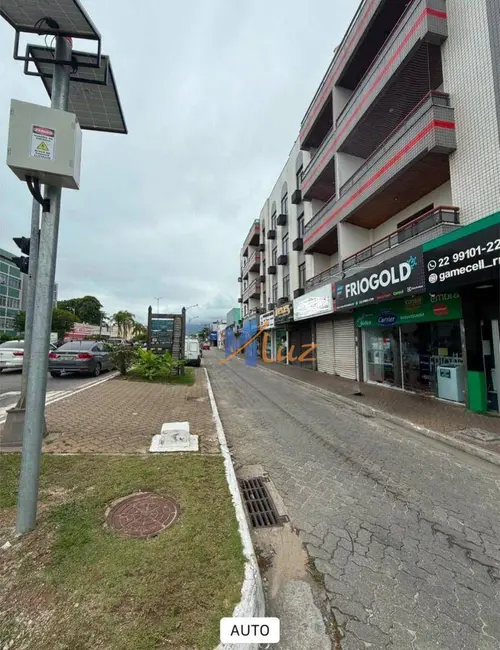 Loja para alugar, 60m2 em Balneário Remanso, Rio Das Ostras - RJ - imagem 4 Foto 4 de Loja para alugar, 60m2 em Balneário Remanso, Rio Das Ostras - RJ