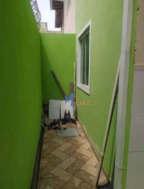 Foto 3 de Casa de Condomínio com 2 quartos à venda, 100m2 em Cidade Beira Mar, Rio Das Ostras - RJ