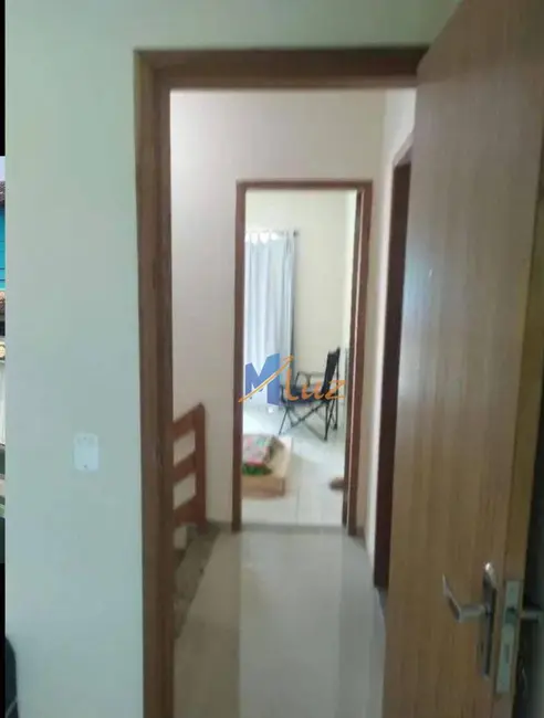 Foto 9 de Casa de Condomínio com 2 quartos à venda, 100m2 em Cidade Beira Mar, Rio Das Ostras - RJ
