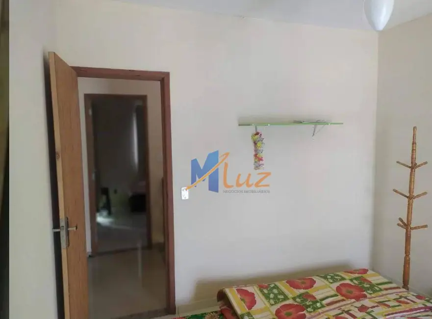 Foto 7 de Casa de Condomínio com 2 quartos à venda, 100m2 em Cidade Beira Mar, Rio Das Ostras - RJ