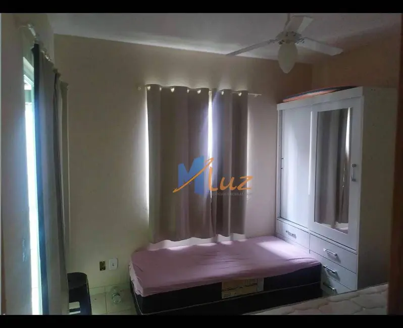 Foto 5 de Casa de Condomínio com 2 quartos à venda, 100m2 em Cidade Beira Mar, Rio Das Ostras - RJ