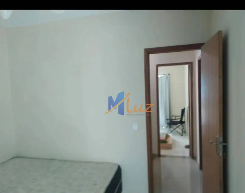 Foto 6 de Casa de Condomínio com 2 quartos à venda, 100m2 em Cidade Beira Mar, Rio Das Ostras - RJ