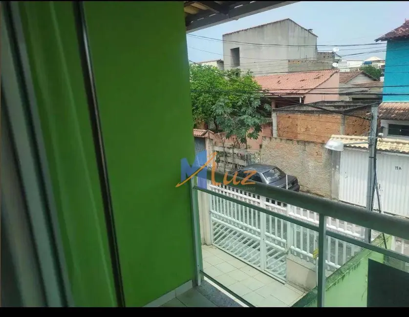 Foto 8 de Casa de Condomínio com 2 quartos à venda, 100m2 em Cidade Beira Mar, Rio Das Ostras - RJ