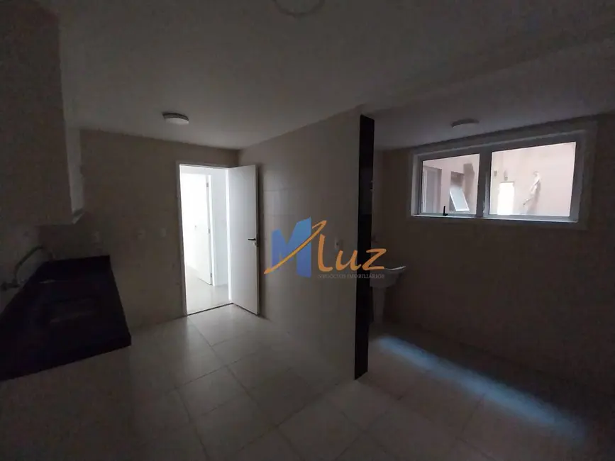 Apartamento com 3 quartos à venda, 113m2 em Cavaleiros, Macae - RJ - imagem 6 Foto 6 de Apartamento com 3 quartos à venda, 113m2 em Cavaleiros, Macae - RJ