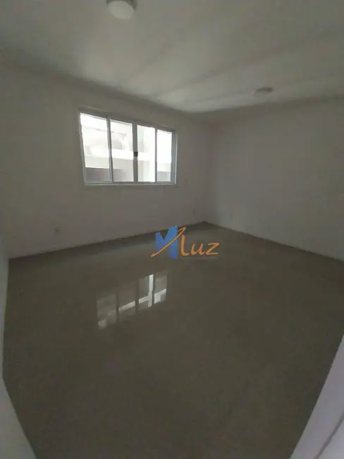 Apartamento com 3 quartos à venda, 113m2 em Cavaleiros, Macae - RJ - imagem 7 Foto 7 de Apartamento com 3 quartos à venda, 113m2 em Cavaleiros, Macae - RJ