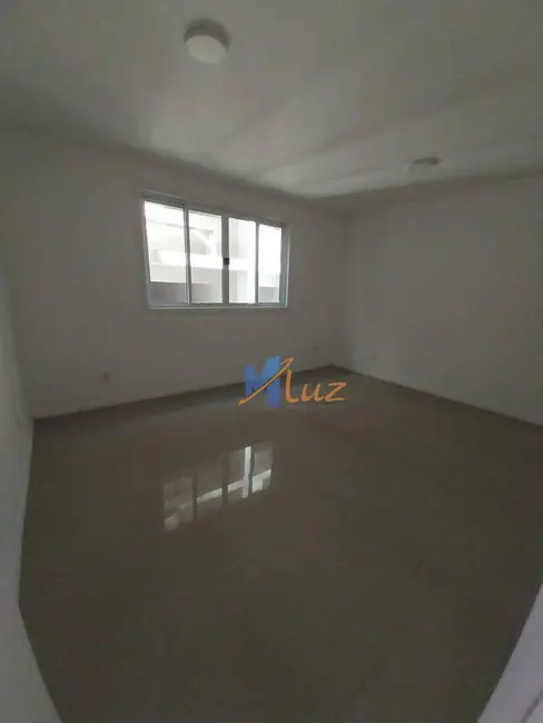 Apartamento com 3 quartos à venda, 113m2 em Cavaleiros, Macae - RJ - imagem 8 Foto 8 de Apartamento com 3 quartos à venda, 113m2 em Cavaleiros, Macae - RJ
