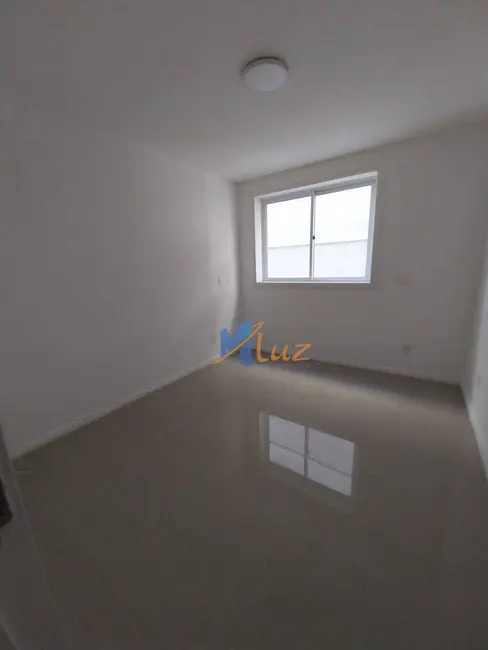 Apartamento com 3 quartos à venda, 113m2 em Cavaleiros, Macae - RJ - imagem 9 Foto 9 de Apartamento com 3 quartos à venda, 113m2 em Cavaleiros, Macae - RJ