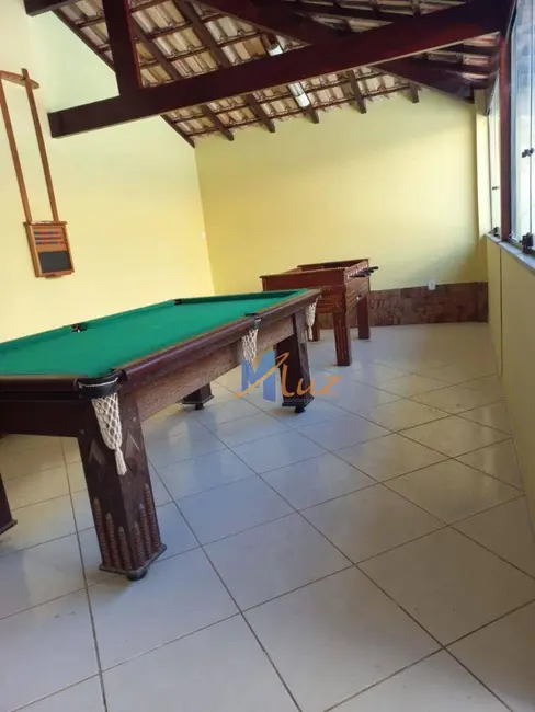 Foto 8 de Casa com 5 quartos à venda, 600m2 em Enseada das Gaivotas, Rio Das Ostras - RJ