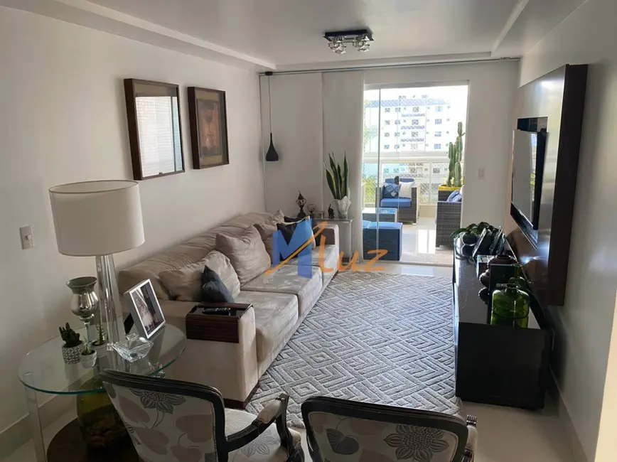 Apartamento com 3 quartos à venda, 131m2 em Praia do Pecado, Macae - RJ - imagem 6 Foto 6 de Apartamento com 3 quartos à venda, 131m2 em Praia do Pecado, Macae - RJ
