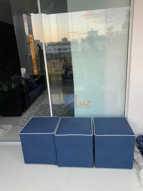 Foto 2 de Apartamento com 3 quartos à venda, 131m2 em Praia do Pecado, Macae - RJ