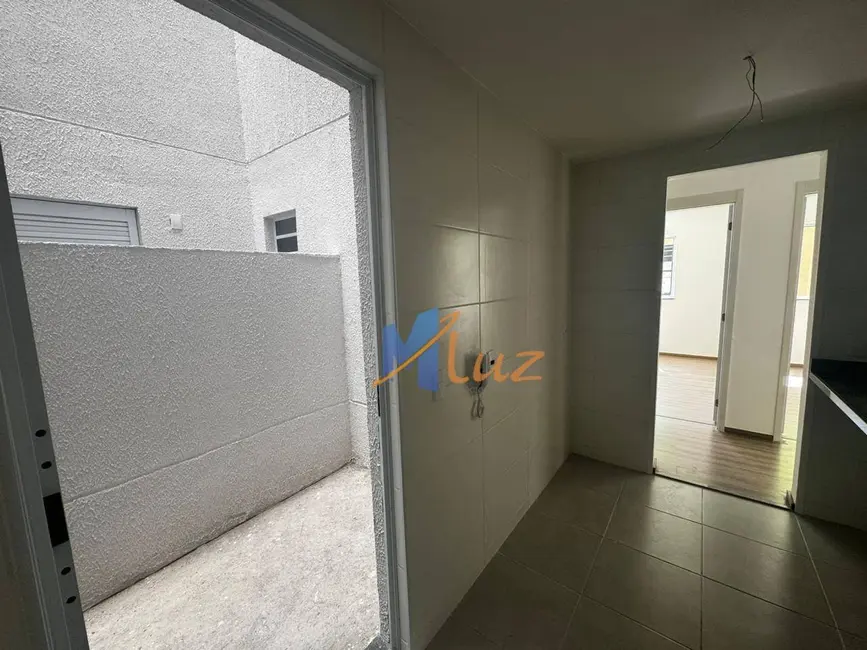 Apartamento com 2 quartos à venda, 51m2 em Pimenteiras, Teresopolis - RJ - imagem 5 Foto 5 de Apartamento com 2 quartos à venda, 51m2 em Pimenteiras, Teresopolis - RJ