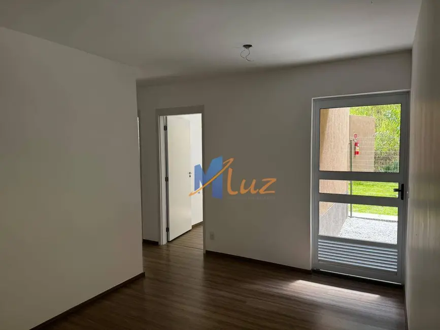 Apartamento com 2 quartos à venda, 51m2 em Pimenteiras, Teresopolis - RJ - imagem 8 Foto 8 de Apartamento com 2 quartos à venda, 51m2 em Pimenteiras, Teresopolis - RJ