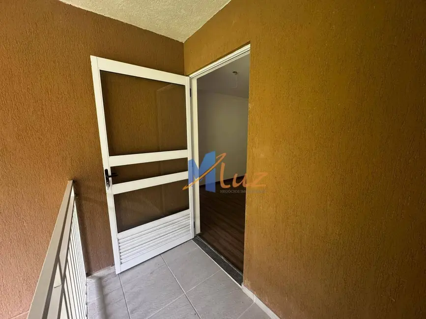 Apartamento com 2 quartos à venda, 51m2 em Pimenteiras, Teresopolis - RJ - imagem 9 Foto 9 de Apartamento com 2 quartos à venda, 51m2 em Pimenteiras, Teresopolis - RJ