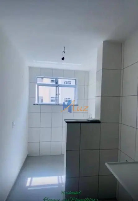 Foto 9 de Apartamento com 2 quartos à venda, 51m2 em Pimenteiras, Teresopolis - RJ