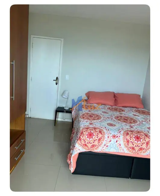 Apartamento com 3 quartos para alugar, 125m2 em Praia Campista, Macae - RJ - imagem 5 Foto 5 de Apartamento com 3 quartos para alugar, 125m2 em Praia Campista, Macae - RJ