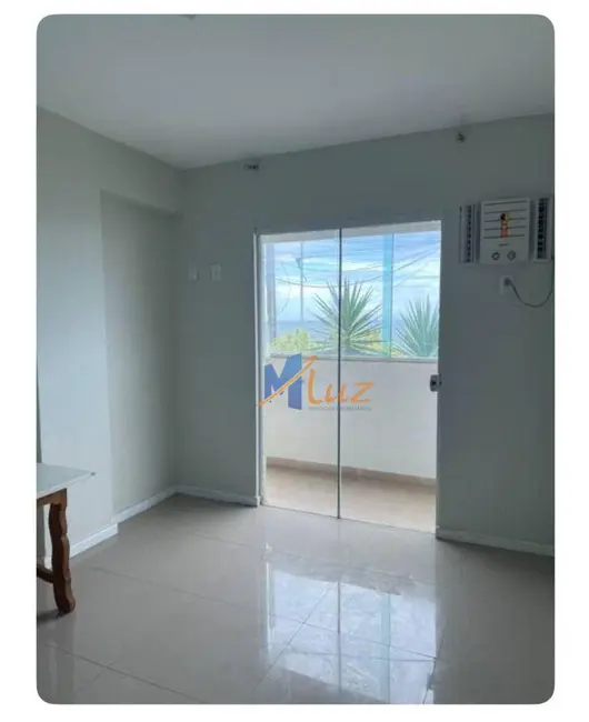 Apartamento com 3 quartos para alugar, 125m2 em Praia Campista, Macae - RJ - imagem 6 Foto 6 de Apartamento com 3 quartos para alugar, 125m2 em Praia Campista, Macae - RJ