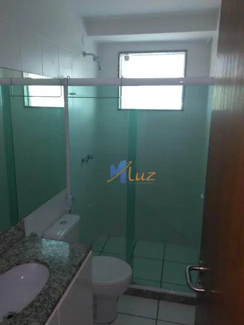 Apartamento com 3 quartos à venda, 110m2 em Costazul, Rio Das Ostras - RJ - imagem 7 Foto 7 de Apartamento com 3 quartos à venda, 110m2 em Costazul, Rio Das Ostras - RJ