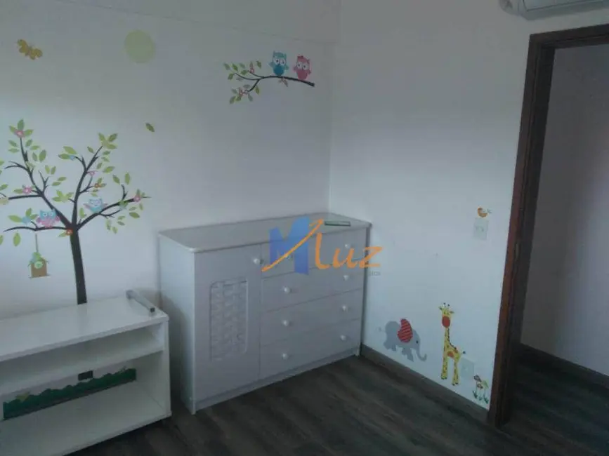 Foto 3 de Apartamento com 3 quartos à venda, 110m2 em Costazul, Rio Das Ostras - RJ