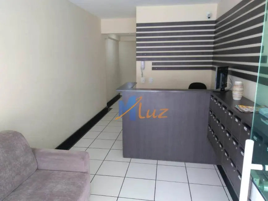 Foto 6 de Apartamento com 3 quartos à venda, 110m2 em Costazul, Rio Das Ostras - RJ