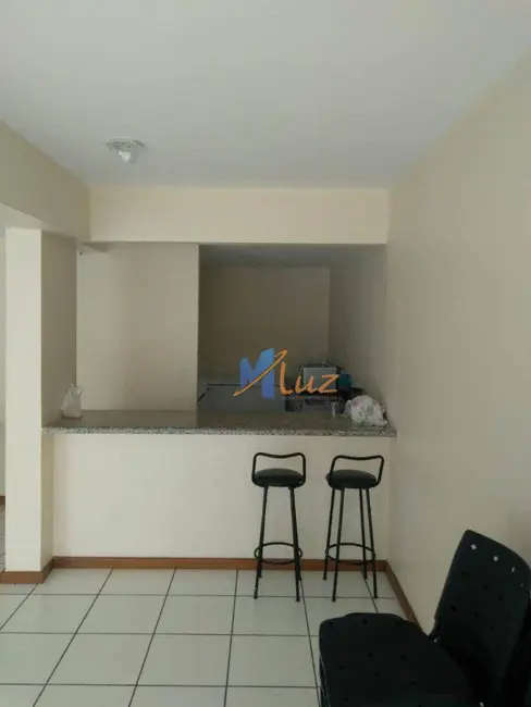 Foto 9 de Apartamento com 3 quartos à venda, 110m2 em Costazul, Rio Das Ostras - RJ