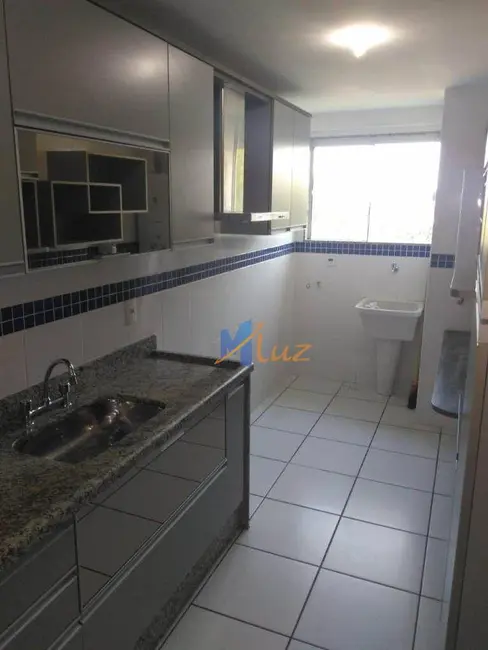 Foto 5 de Apartamento com 3 quartos à venda, 110m2 em Costazul, Rio Das Ostras - RJ