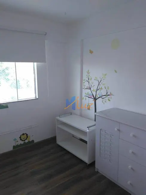 Foto 4 de Apartamento com 3 quartos à venda, 110m2 em Costazul, Rio Das Ostras - RJ