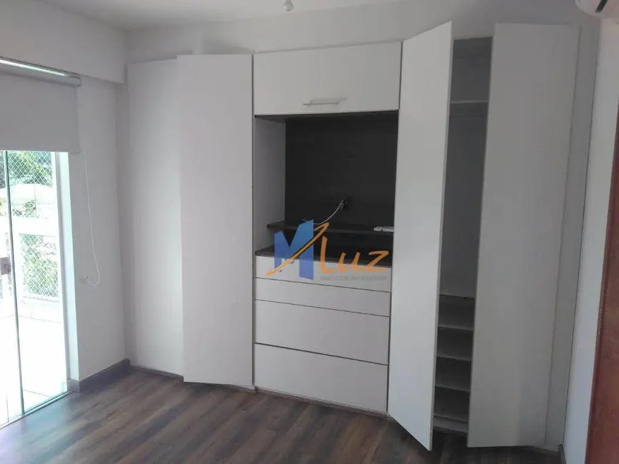 Foto 8 de Apartamento com 3 quartos à venda, 110m2 em Costazul, Rio Das Ostras - RJ