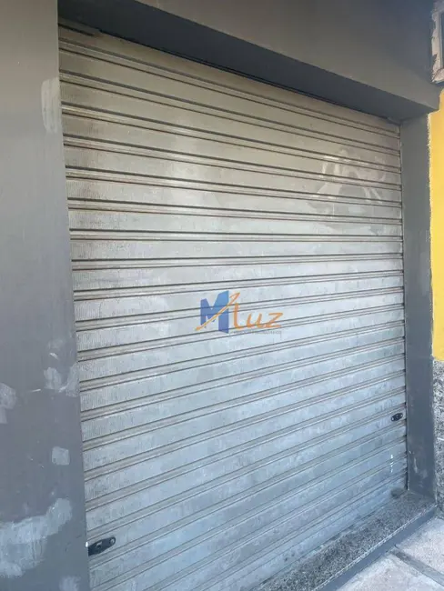 Foto 2 de Loja à venda, 600m2 em Sol e Mar, Macae - RJ