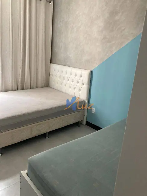 Apartamento com 2 quartos à venda, 73m2 em Extensão do Bosque, Rio Das Ostras - RJ - imagem 6 Foto 6 de Apartamento com 2 quartos à venda, 73m2 em Extensão do Bosque, Rio Das Ostras - RJ