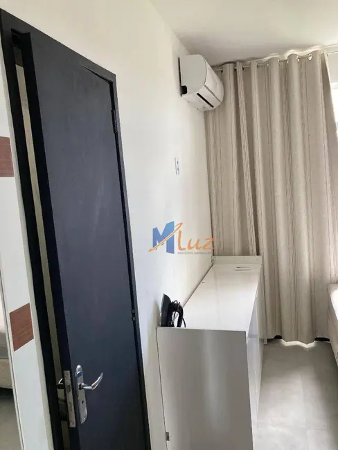 Apartamento com 2 quartos à venda, 73m2 em Extensão do Bosque, Rio Das Ostras - RJ - imagem 7 Foto 7 de Apartamento com 2 quartos à venda, 73m2 em Extensão do Bosque, Rio Das Ostras - RJ