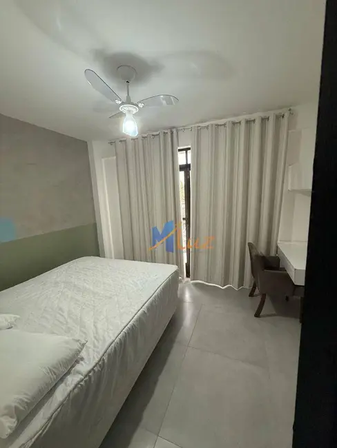 Apartamento com 2 quartos à venda, 73m2 em Extensão do Bosque, Rio Das Ostras - RJ - imagem 9 Foto 9 de Apartamento com 2 quartos à venda, 73m2 em Extensão do Bosque, Rio Das Ostras - RJ