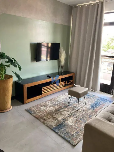 Apartamento com 2 quartos à venda, 73m2 em Extensão do Bosque, Rio Das Ostras - RJ - imagem 3 Foto 3 de Apartamento com 2 quartos à venda, 73m2 em Extensão do Bosque, Rio Das Ostras - RJ